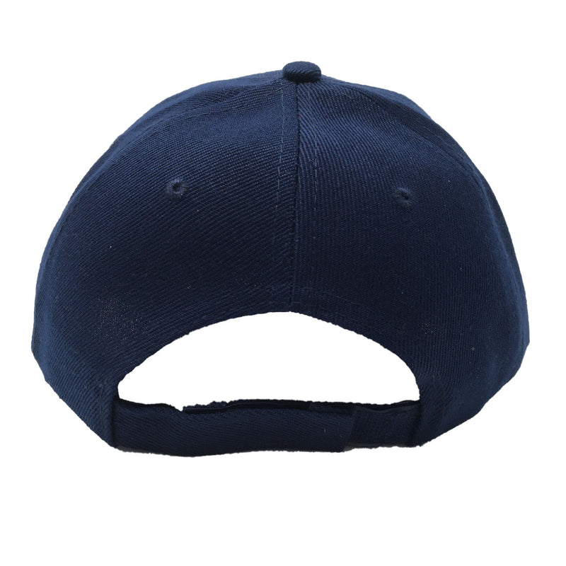 Blue Punisher Liberty Or Death 2nd Amendment 1789 Hat